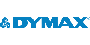 Dymax UV Adhesives And Equipment (S.H.) Co., Ltd.